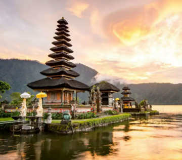 Magical South Goa Tour Package for 5 Days from Goa