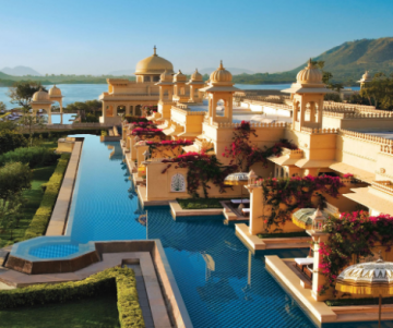 Best South Goa Tour Package for 6 Days 5 Nights from Goa