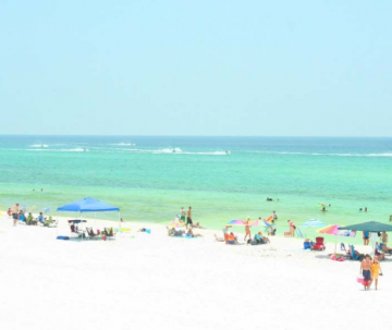 Best South Goa Tour Package for 6 Days 5 Nights from Goa