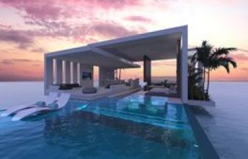 Memorable 4 Days Maldives Trip Package