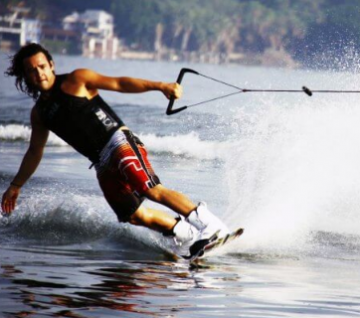 Magical 3 Days 2 Nights South Goa Trip Package