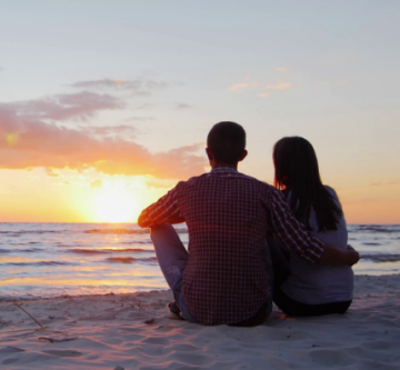 Beautiful 1 Night 2 Days Goa Tour Package