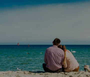 Beautiful 1 Night 2 Days Goa Tour Package