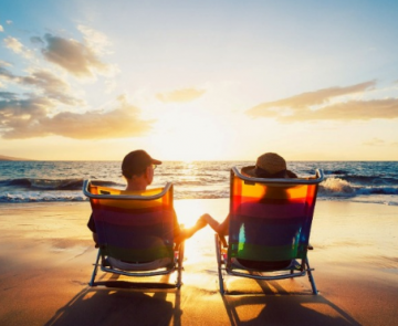 Memorable 3 Days Goa and South Goa Tour Package