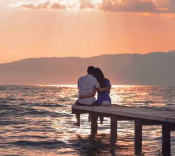 Memorable 3 Days Goa and South Goa Tour Package