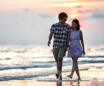 Memorable 3 Days Goa and South Goa Tour Package