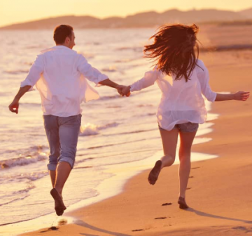 Family Getaway 4 Days Goa, North Goa and South Goa Vacation Package