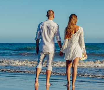 Family Getaway 4 Days Goa, North Goa and South Goa Vacation Package