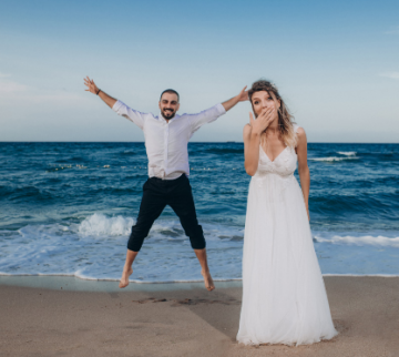 Family Getaway 4 Days Goa, North Goa and South Goa Vacation Package