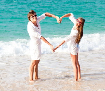 Family Getaway 5 Days Goa, North Goa and South Goa Holiday Package