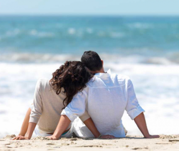 Family Getaway 5 Days Goa, North Goa and South Goa Holiday Package