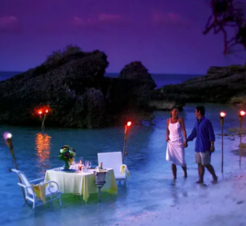 Pleasurable 6 Days 5 Nights Goa, North Goa, South Goa with Dudhsagar Holiday Package