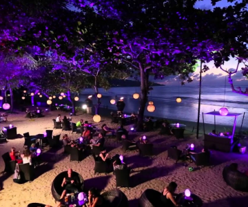 Pleasurable 6 Days 5 Nights Goa, North Goa, South Goa with Dudhsagar Holiday Package