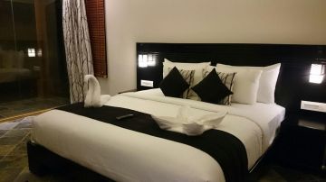 Experience 2 Days 1 Night Havelock Trip Package