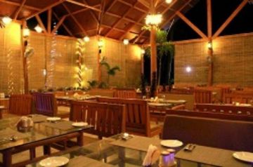 Experience 2 Days 1 Night Havelock Trip Package