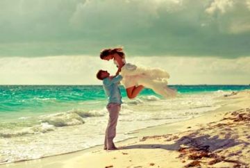 5 Days 4 Nights Bali Tour Package by Maplecrest Holidays Pvt Ltd