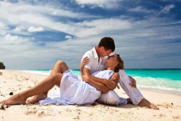 5 Days 4 Nights Bali Tour Package by Maplecrest Holidays Pvt Ltd