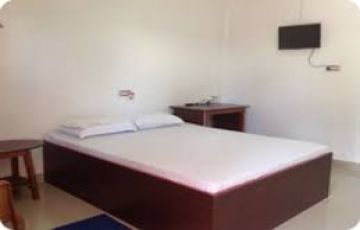 Beautiful 2 Days Port Blair and Havelock Trip Package