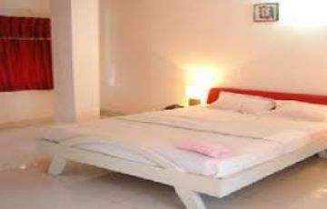 Port Blair Tour Package from Havelock