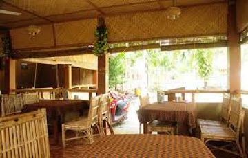 Port Blair Tour Package from Havelock