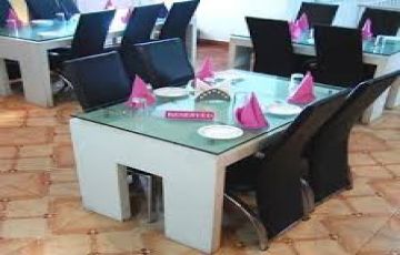 Ecstatic Havelock Tour Package for 2 Days 1 Night