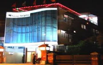 Ecstatic Havelock Tour Package for 2 Days 1 Night