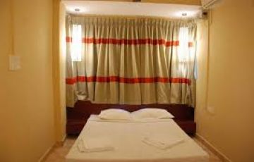 Magical 2 Days Port Blair with Havelock Vacation Package