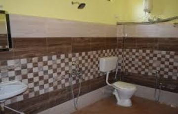 Magical 2 Days Port Blair with Havelock Vacation Package