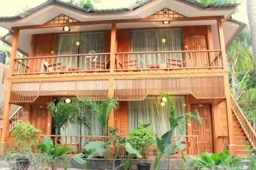 2 Days 1 Night Port Blair and Havelock Tour Package