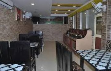 Amazing 2 Days 1 Night Port Blair and Havelock Trip Package