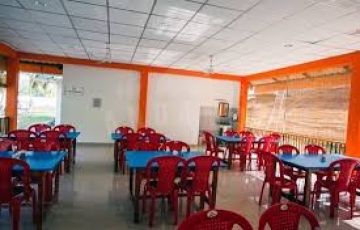 Best 2 Days 1 Night Havelock Tour Package