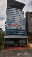 Memorable 2 Days 1 Night Havelock Vacation Package