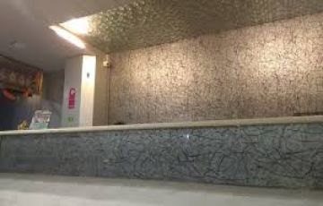 Memorable 2 Days 1 Night Havelock Vacation Package