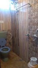 Memorable 2 Days 1 Night Havelock Vacation Package