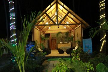 Memorable 2 Days 1 Night Havelock Vacation Package