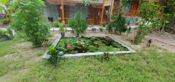 Memorable 2 Days 1 Night Havelock Vacation Package