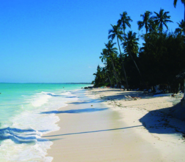 Best Goa Tour Package for 2 Days by Easy Your Holiday