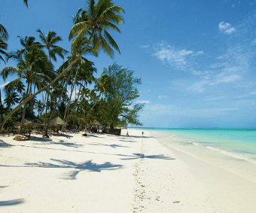 Best Goa Tour Package for 2 Days by Easy Your Holiday