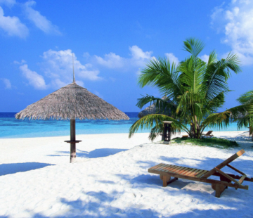 Best Goa Tour Package for 2 Days by Easy Your Holiday