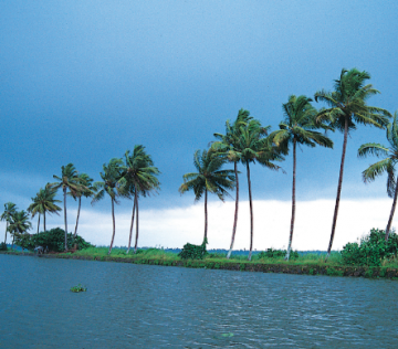 Beautiful 5 Days 4 Nights Goa, North Goa with South Goa Tour Package