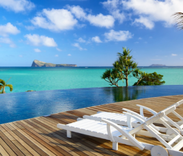 Heart-warming 6 Days Goa, North Goa, South Goa with Dudhsagar Trip Package