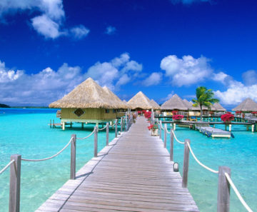 Ecstatic 3 Days 2 Nights South Goa Trip Package