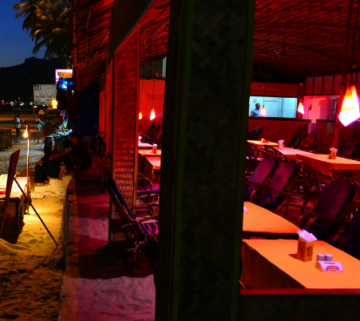 4 Days 3 Nights North Goa Vacation Package