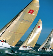 Beautiful South Goa Tour Package for 5 Days from Goa