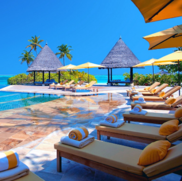 Experience 6 Days Goa to Dudhsagar Tour Package