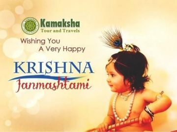 11 Days 10 Nights Day 01 Pathankot-amritsar Tour Package