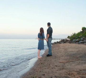 Beautiful 4 Days Goa to North Goa Trip Package