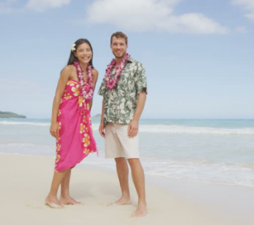 Beautiful 4 Days Goa to North Goa Trip Package