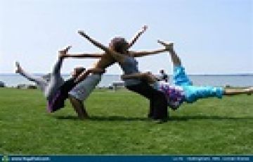 Beautiful 6 Days Day 6  Manali To Chandigarh to Day 4  Manali-rohtang Pass Tour Package