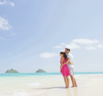 Experience 5 Days 4 Nights Goa, North Goa with South Goa Trip Package